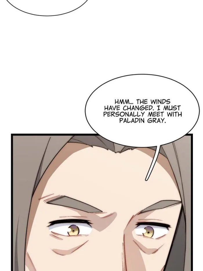 Adventures of an Undead Who Became Paladin Chapter 178 278 67