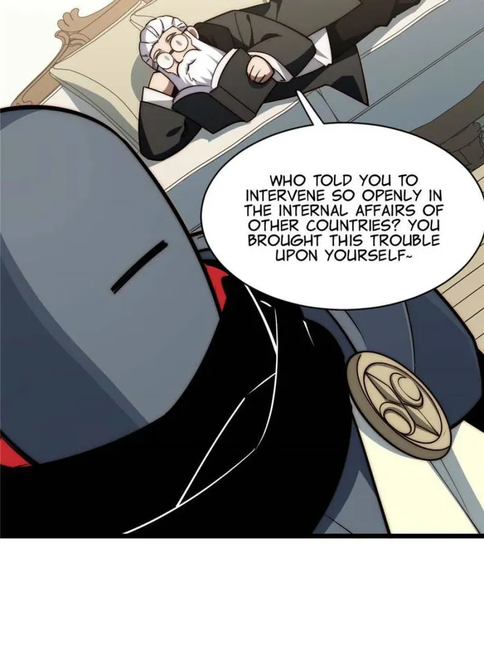 61