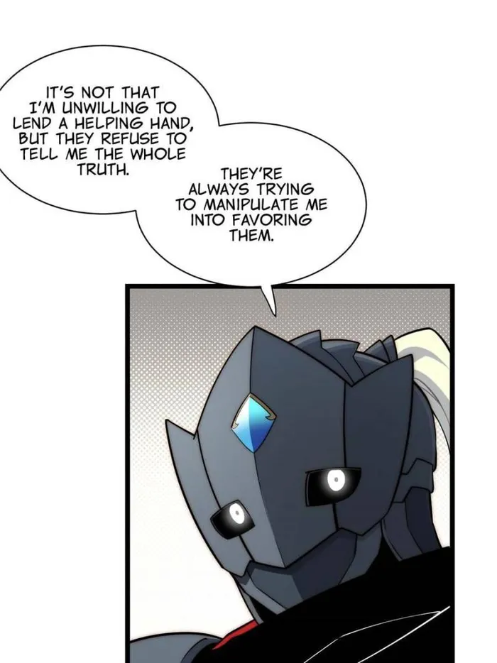 62