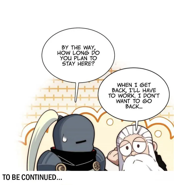 72