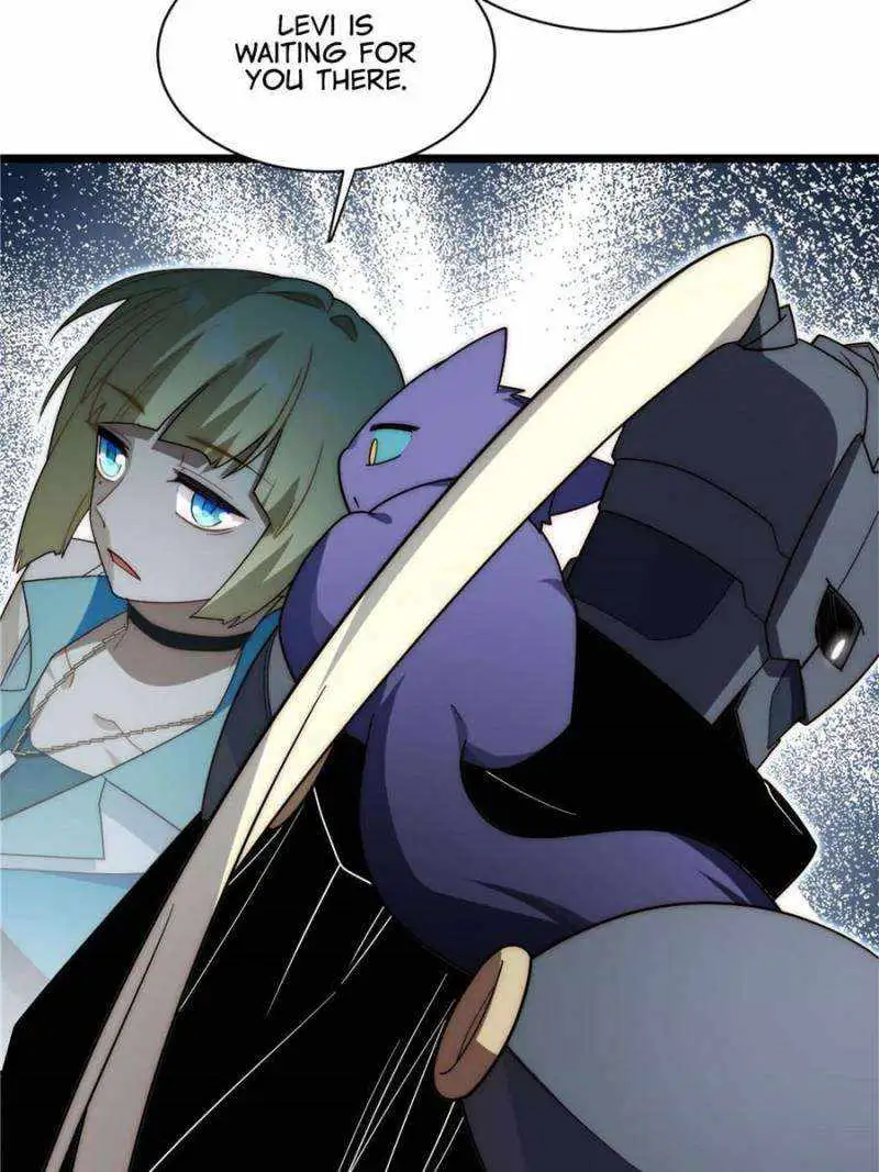 2b7c625682a8