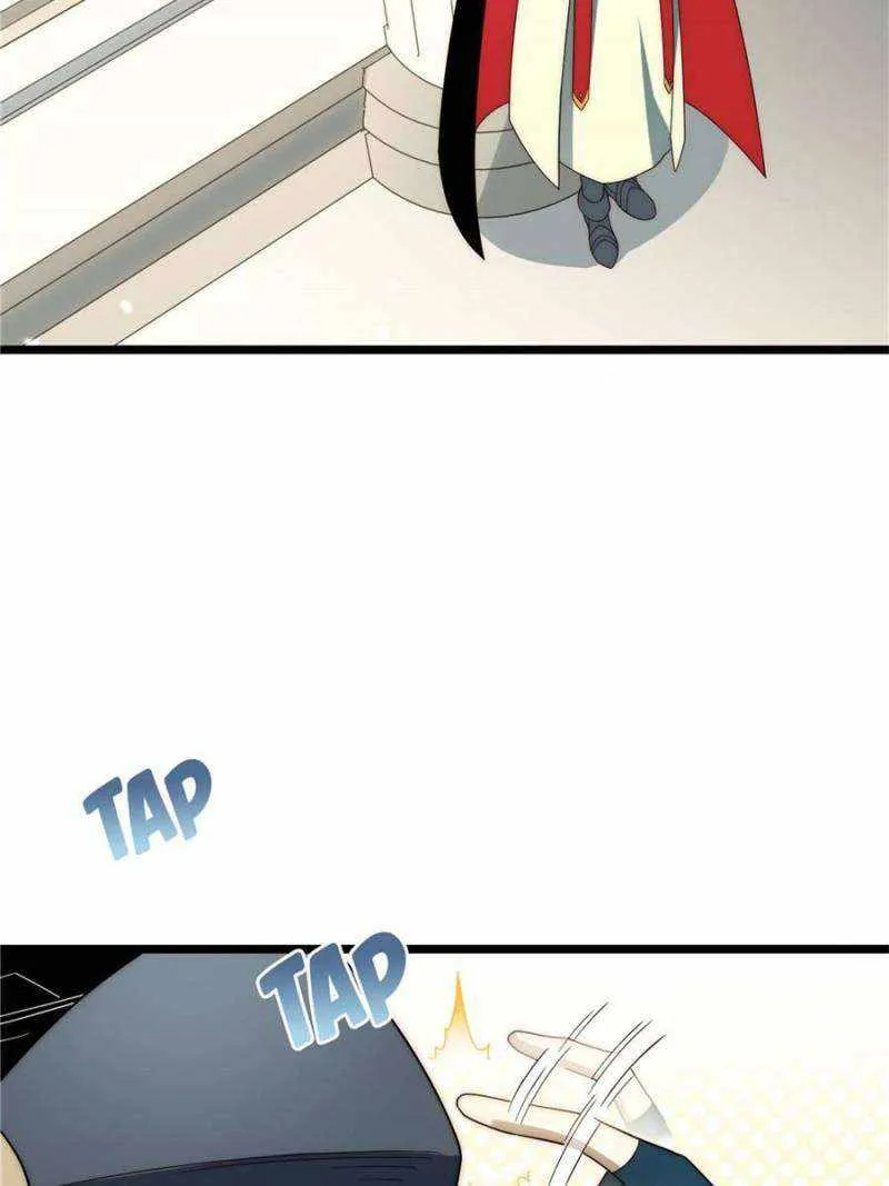 6c3c42c8d6a4
