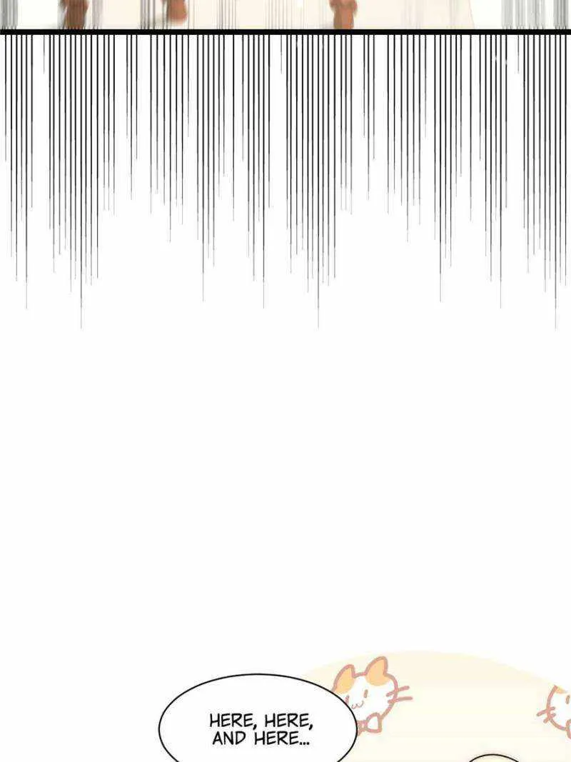 e9ed040a2149