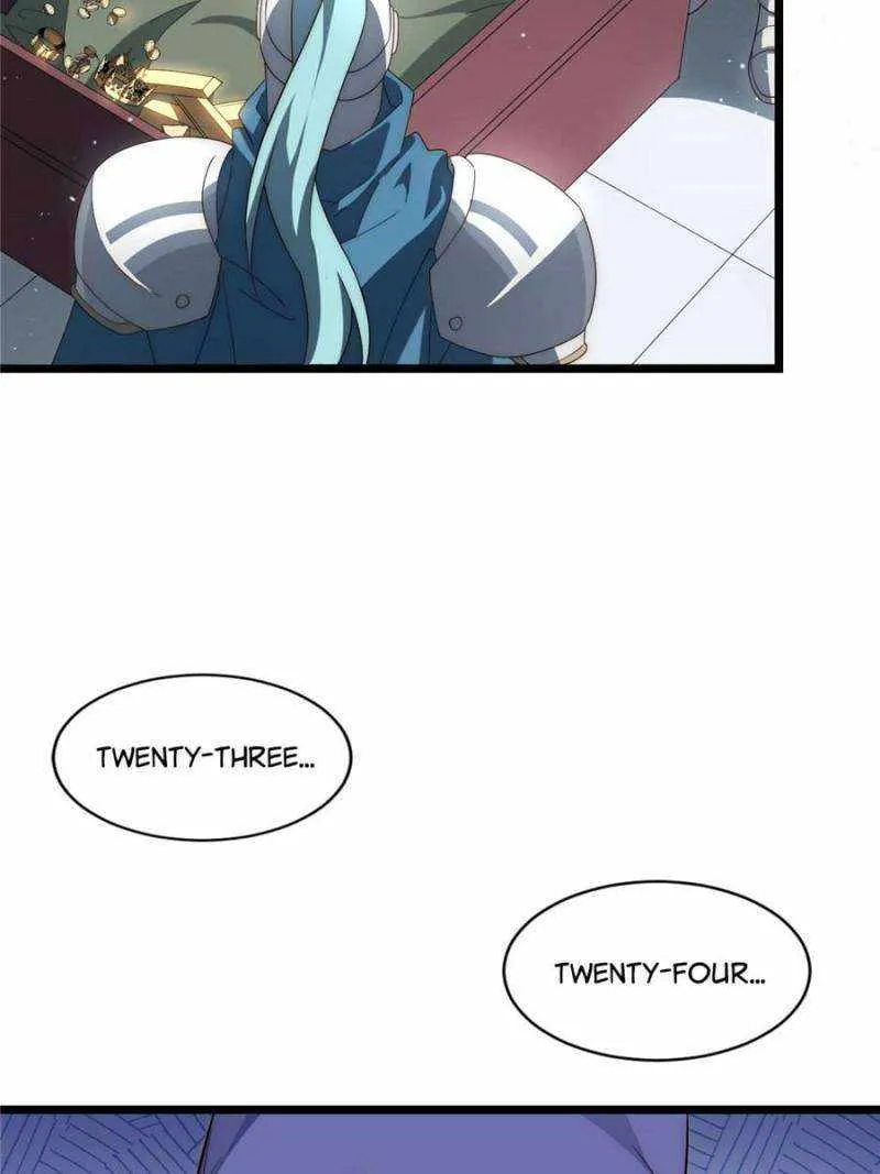43342071f2d9