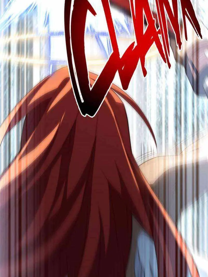 69fcdab13104