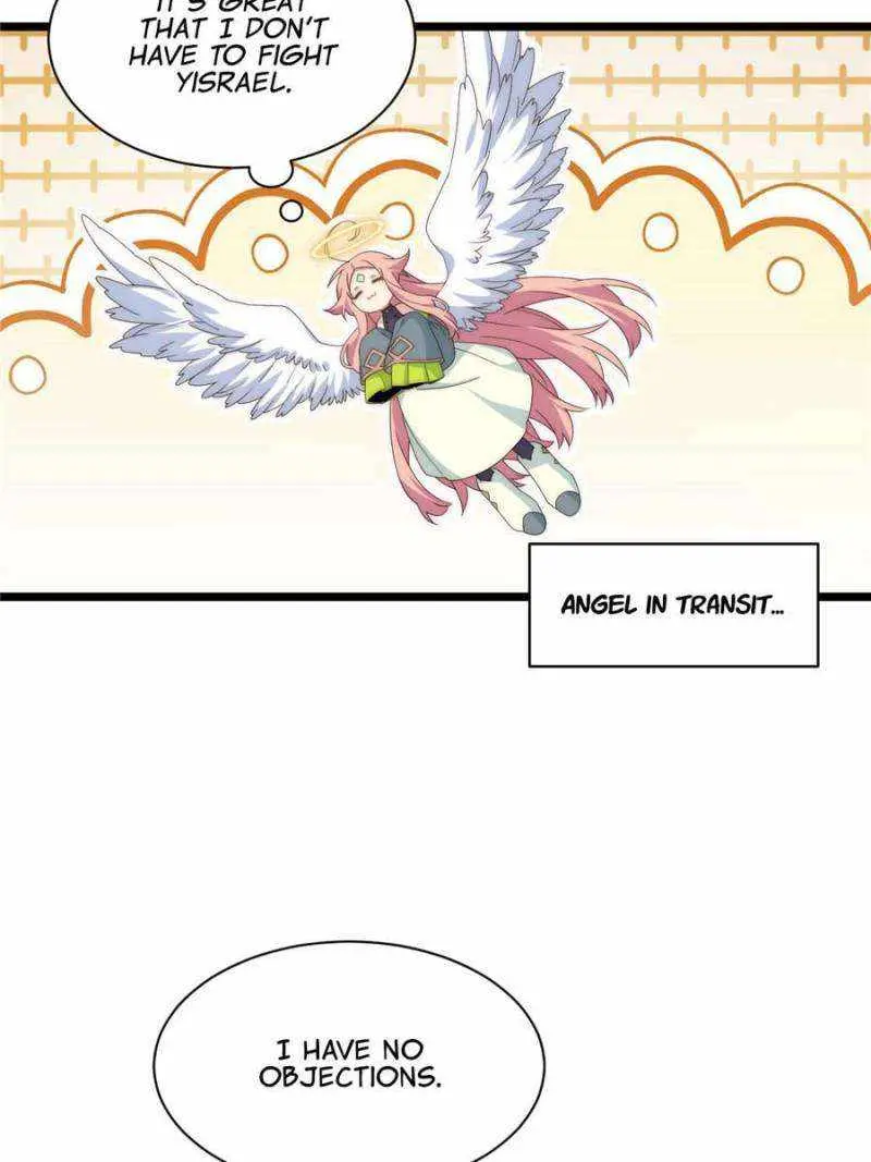 e603e9aaf35a