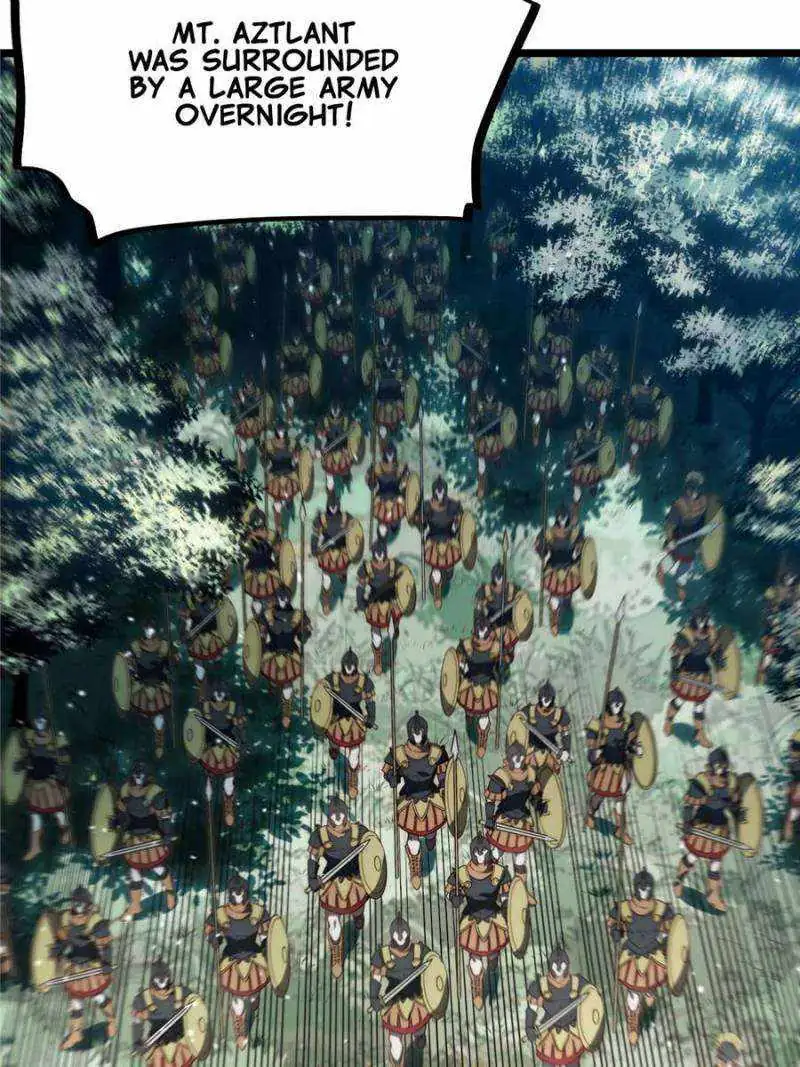 347bef70c379