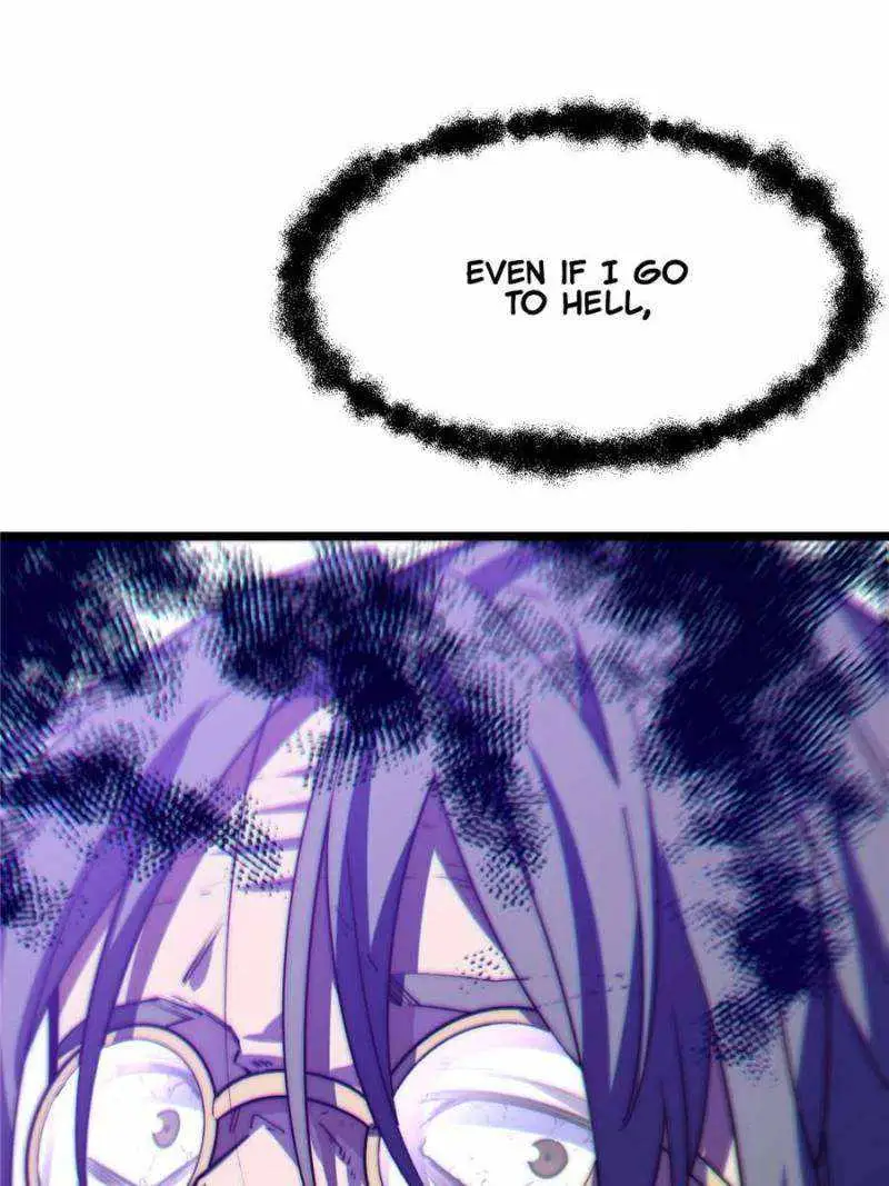 5792b3c6e409