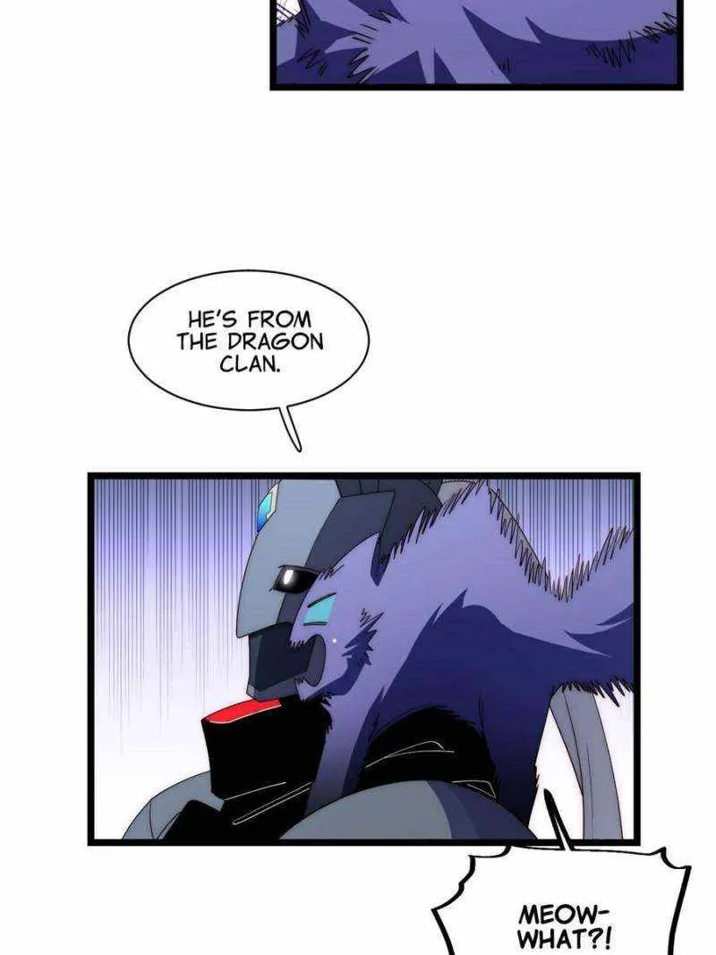 2c4217f1aa9a