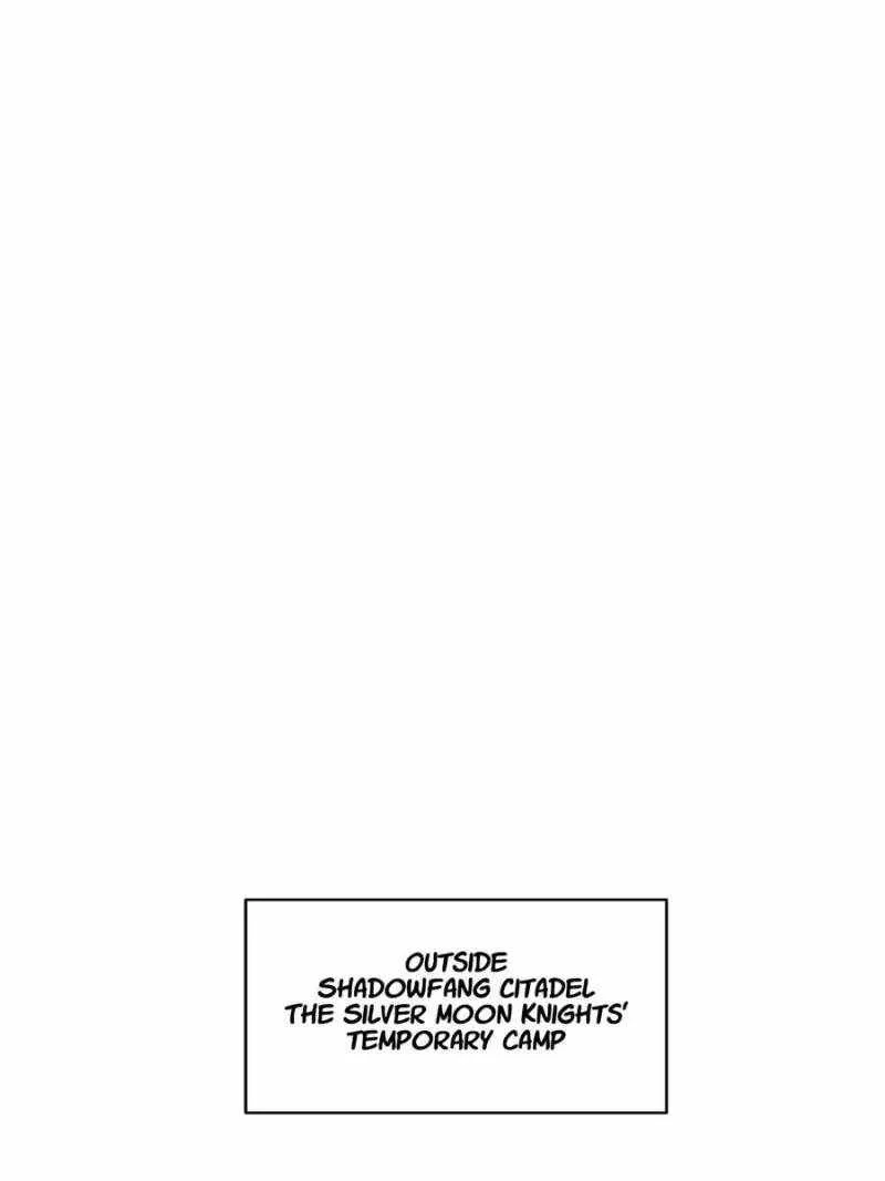 Adventures of an Undead Who Became Paladin Chapter 187 279 0c98bd8bb6a3