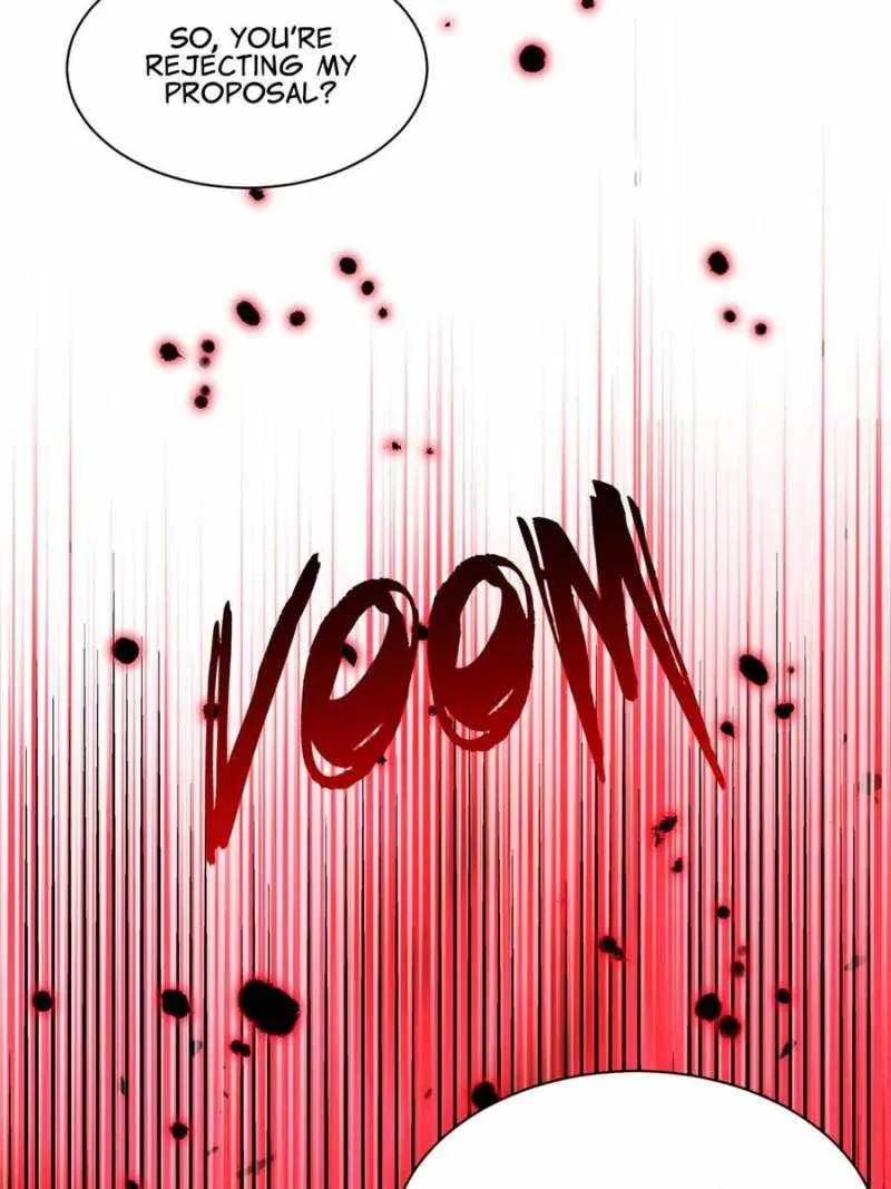 Adventures of an Undead Who Became Paladin Chapter 187 268 0cf6353a57e1