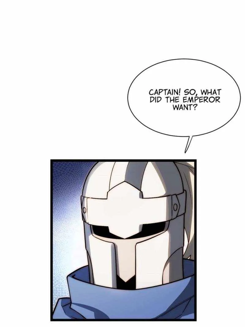 Adventures of an Undead Who Became Paladin Chapter 187 281 80e42d8cfbef