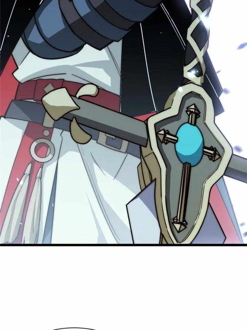 Adventures of an Undead Who Became Paladin Chapter 187 276 99192584e028