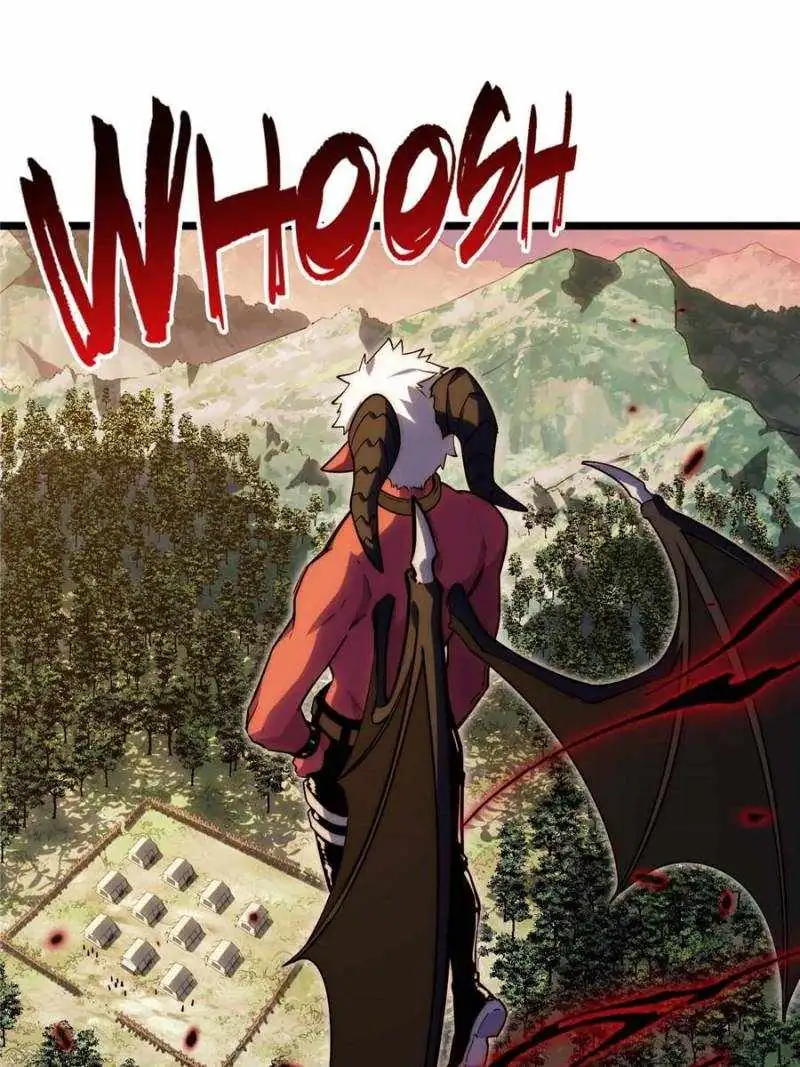 Adventures of an Undead Who Became Paladin Chapter 187 294 aa32c82954e7