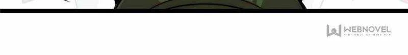 Adventures of an Undead Who Became Paladin Chapter 187 263 b243a1d6b5ac
