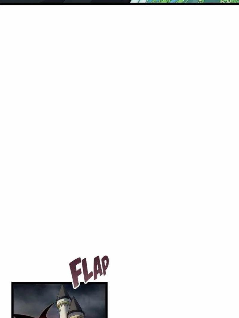 Adventures of an Undead Who Became Paladin Chapter 187 299 c1c47349ed3e