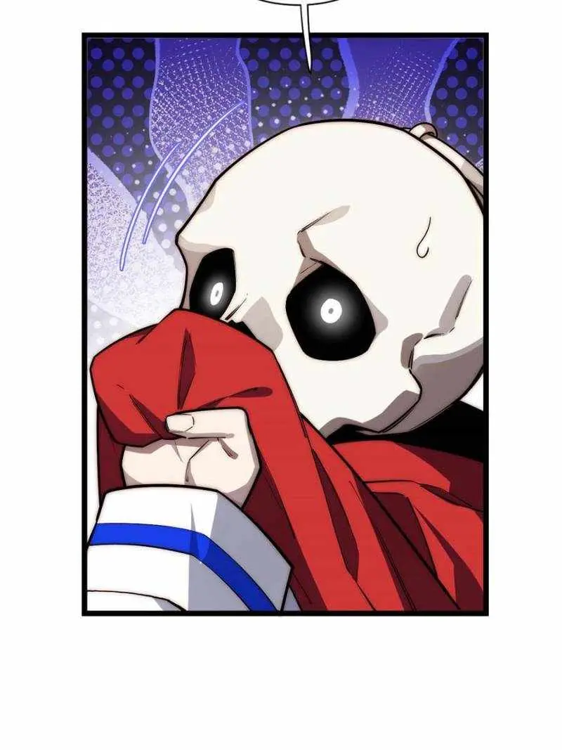Adventures of an Undead Who Became Paladin Chapter 187 288 dbadae9500d0