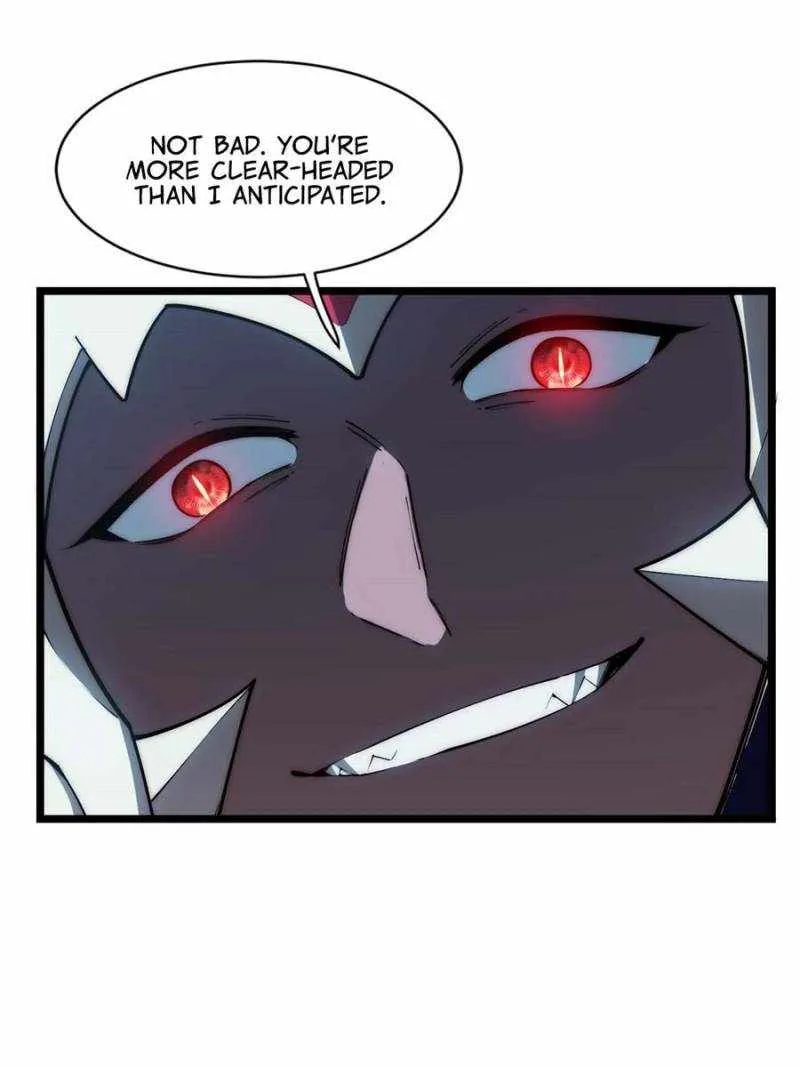 Adventures of an Undead Who Became Paladin Chapter 187 253 f46652c60413