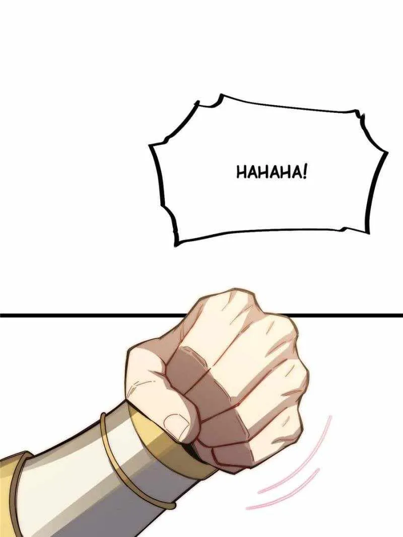 Adventures of an Undead Who Became Paladin Chapter 188 349 261896196f06