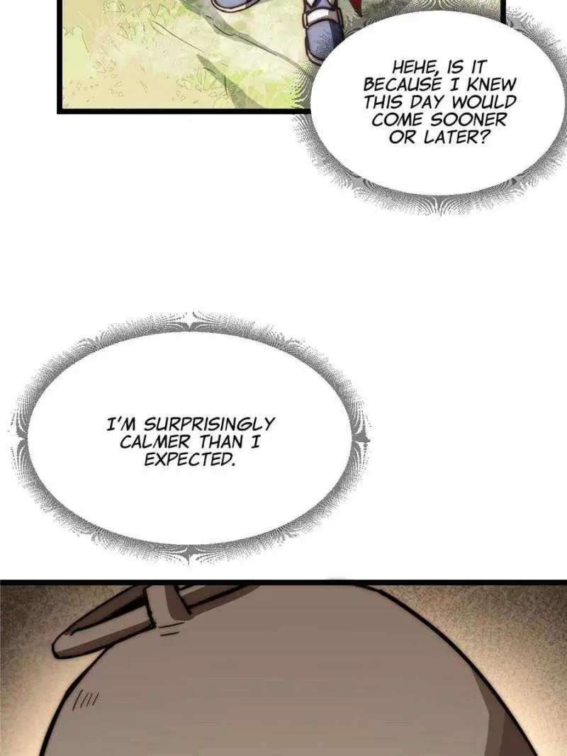 Adventures of an Undead Who Became Paladin Chapter 188 311 28291acea2bd