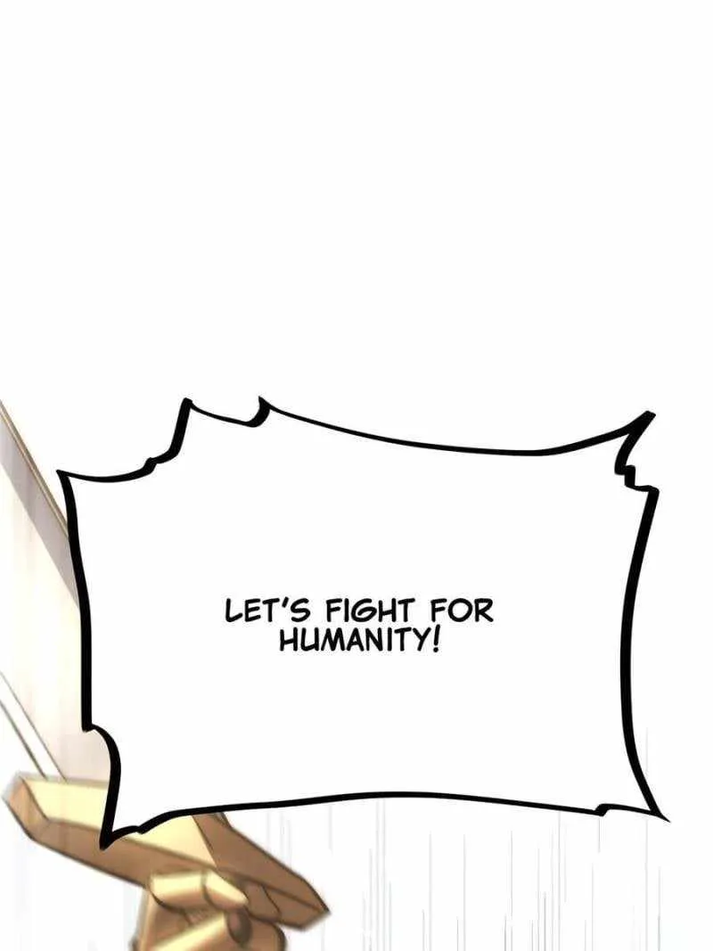Adventures of an Undead Who Became Paladin Chapter 188 382 307d41841a5a