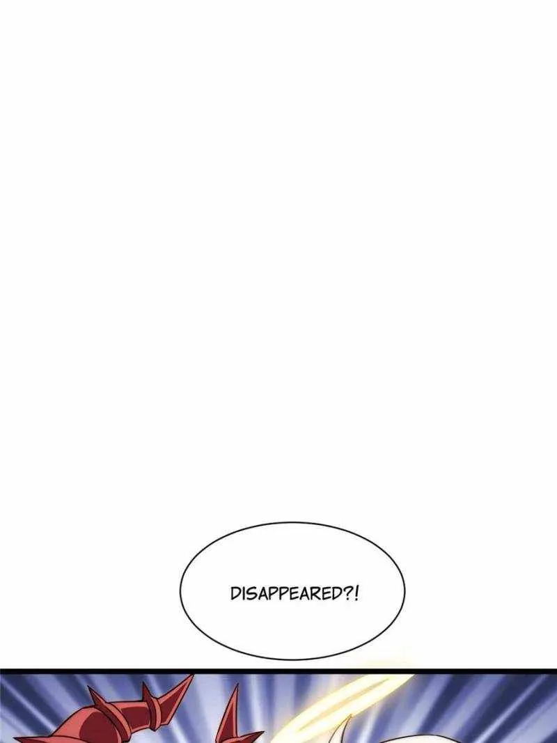 Adventures of an Undead Who Became Paladin Chapter 188 300 34d3ed722469