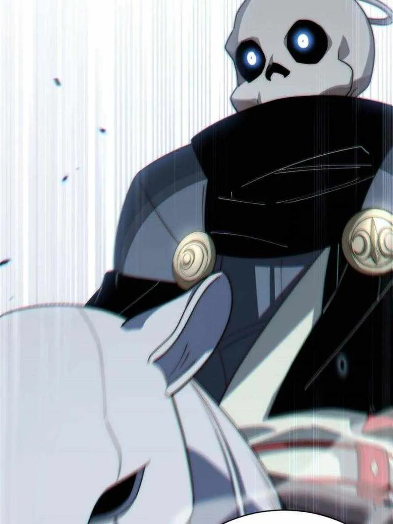 Adventures of an Undead Who Became Paladin Chapter 188 328 35713f0a4e08