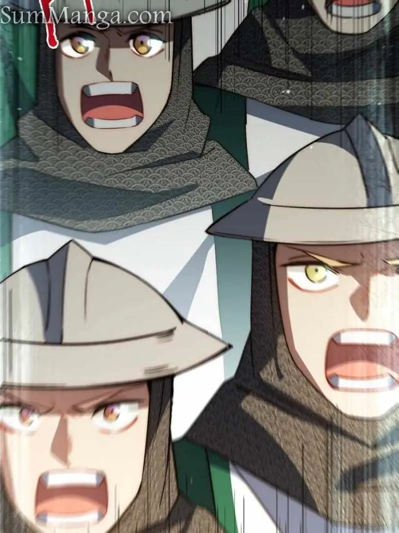 Adventures of an Undead Who Became Paladin Chapter 188 385 426d06305979