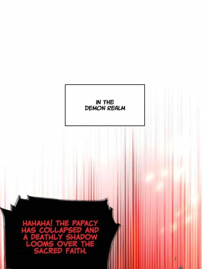 Adventures of an Undead Who Became Paladin Chapter 188 367 462de1c10138