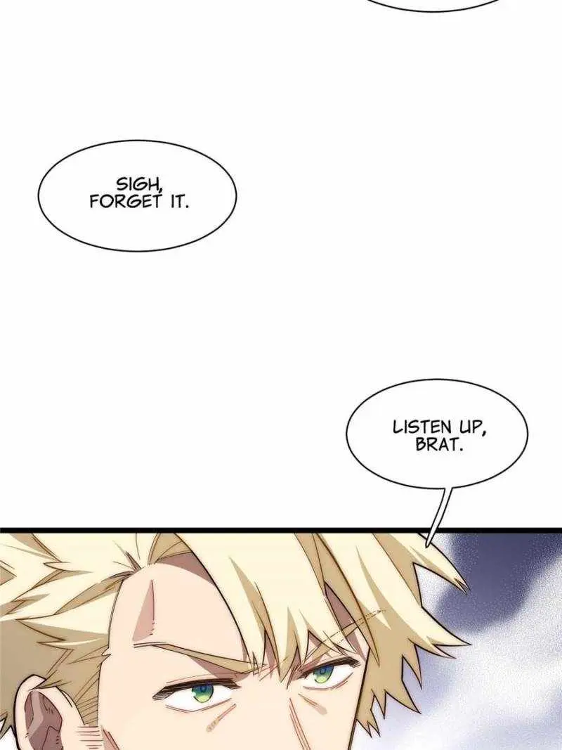 Adventures of an Undead Who Became Paladin Chapter 188 358 48368954d46e