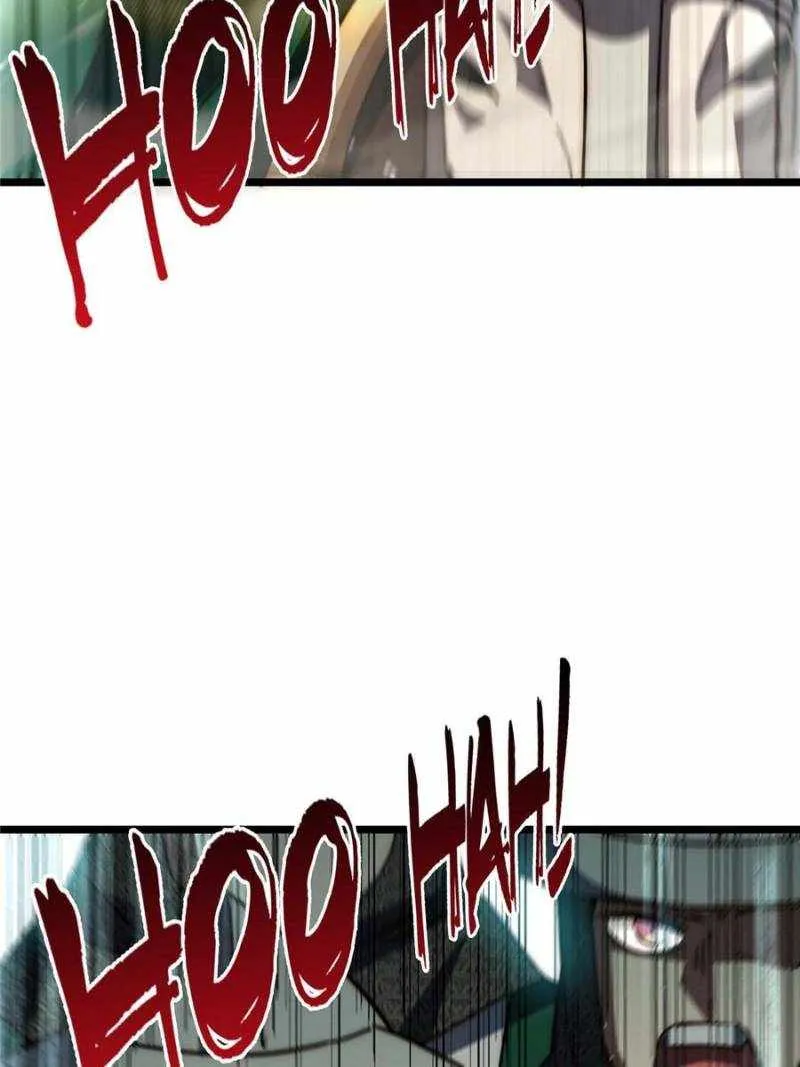 Adventures of an Undead Who Became Paladin Chapter 188 384 49474f304094