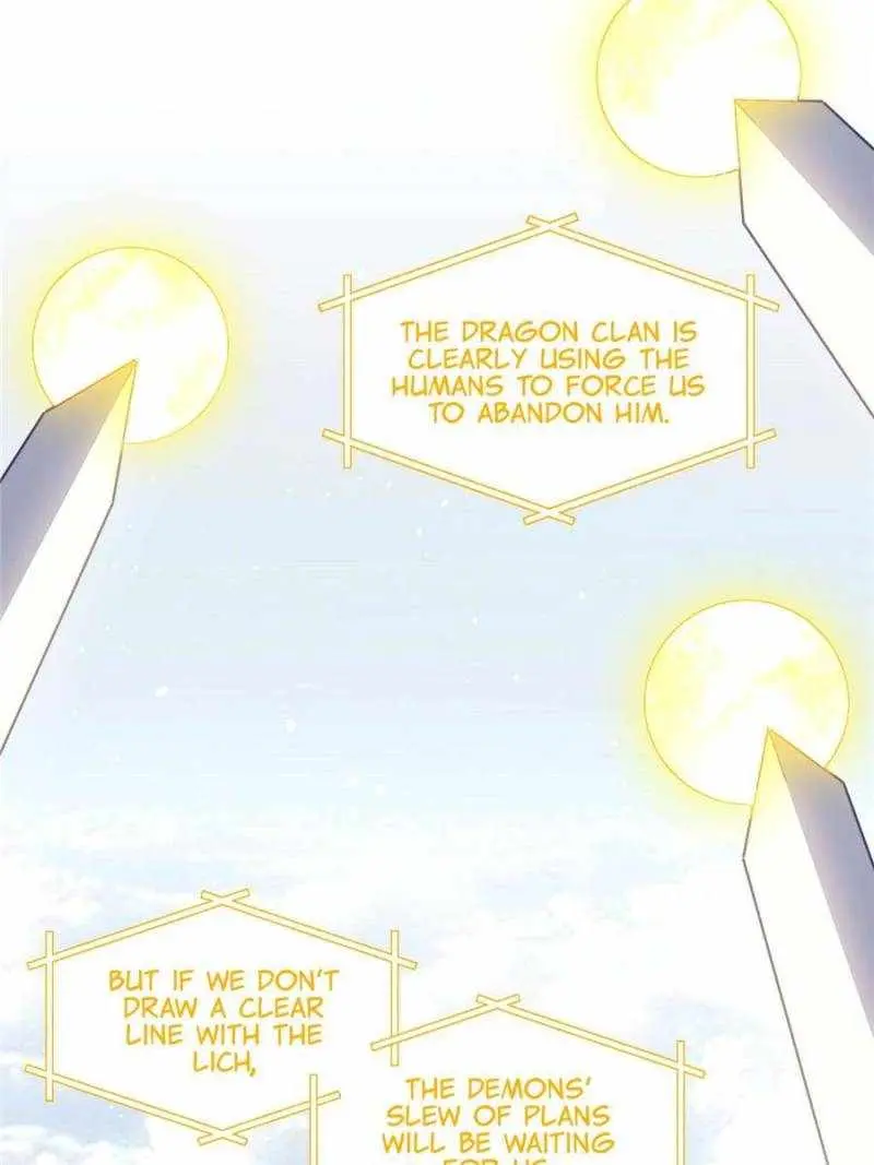 Adventures of an Undead Who Became Paladin Chapter 188 371 6b0101737d5d