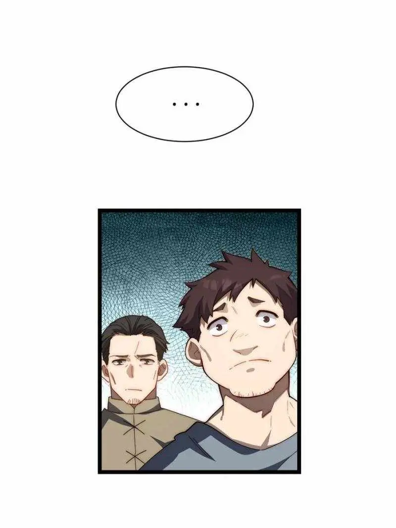 Adventures of an Undead Who Became Paladin Chapter 188 331 6c7af3e51b01