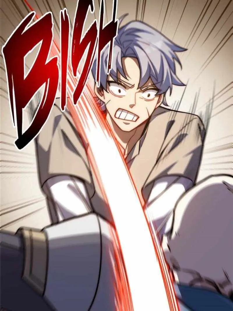 Adventures of an Undead Who Became Paladin Chapter 188 294 730e6cd48869