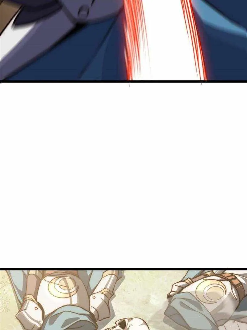 Adventures of an Undead Who Became Paladin Chapter 188 295 741a6745ebe6