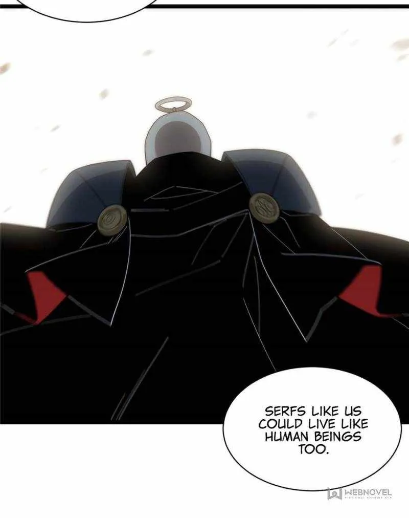 Adventures of an Undead Who Became Paladin Chapter 188 342 7fe329f1bd75