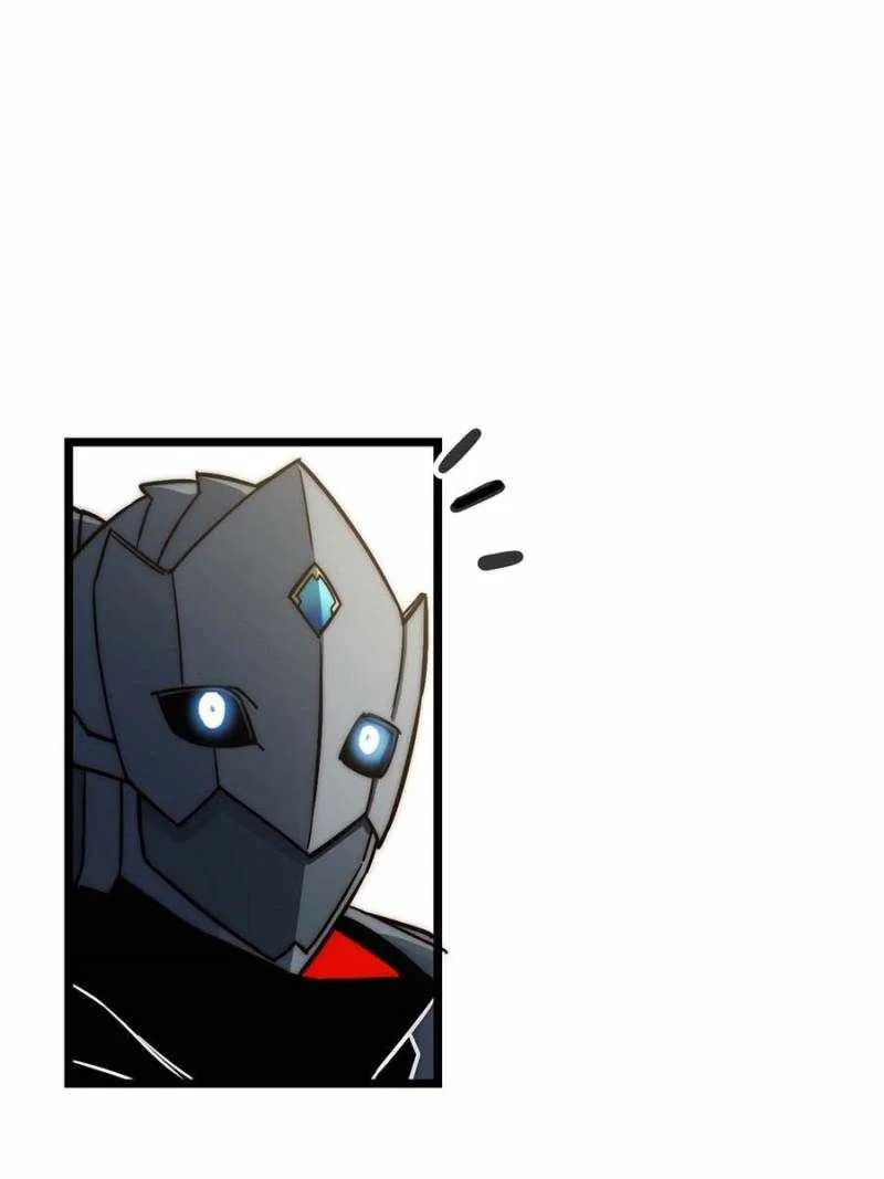 Adventures of an Undead Who Became Paladin Chapter 188 315 85d4a79f6aca