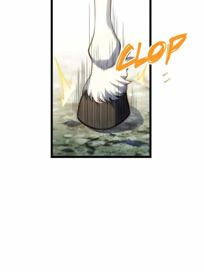 Adventures of an Undead Who Became Paladin Chapter 188 347 8c74dedcfdd6