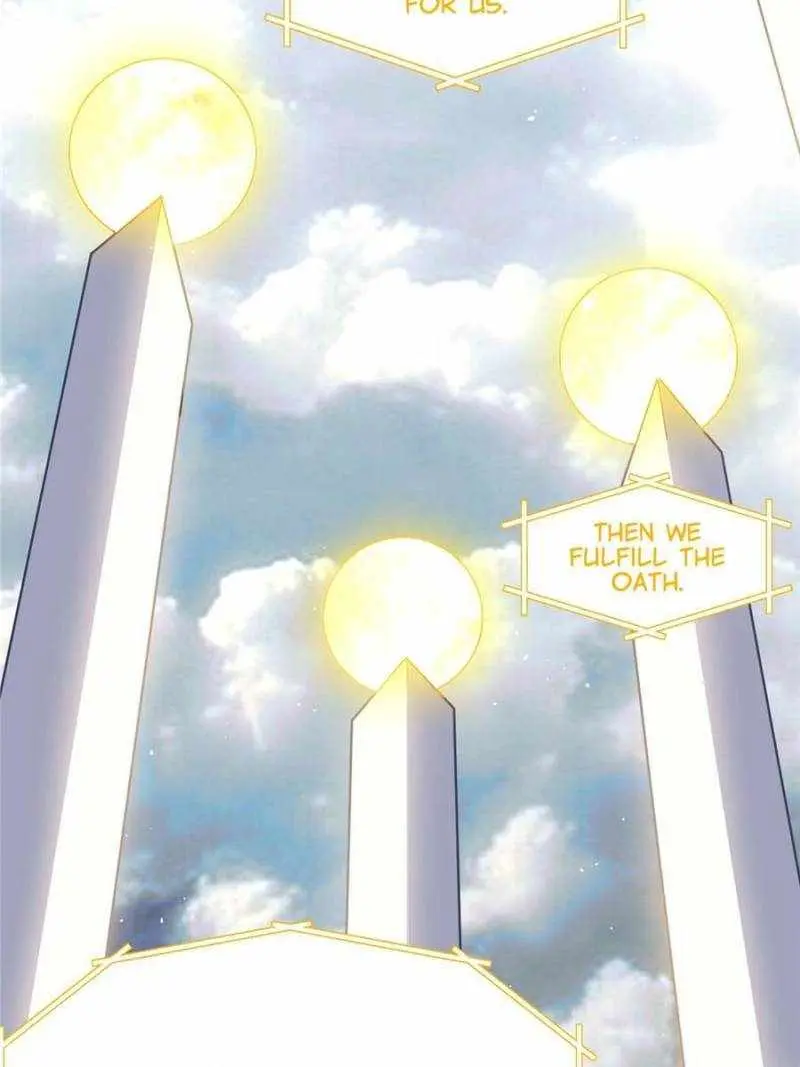Adventures of an Undead Who Became Paladin Chapter 188 372 933f47b2ff96