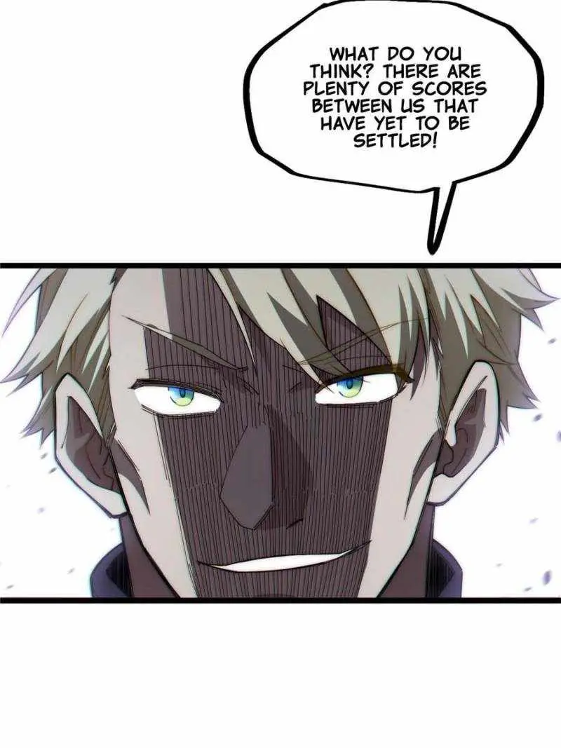 Adventures of an Undead Who Became Paladin Chapter 188 355 977aedb13a56