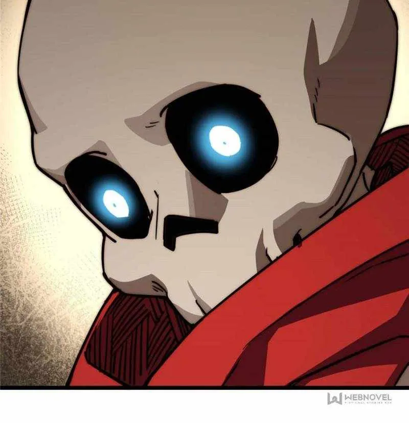 Adventures of an Undead Who Became Paladin Chapter 188 312 a679c32d9db8