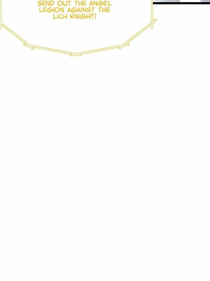 Adventures of an Undead Who Became Paladin Chapter 188 373 abcb273c52f0