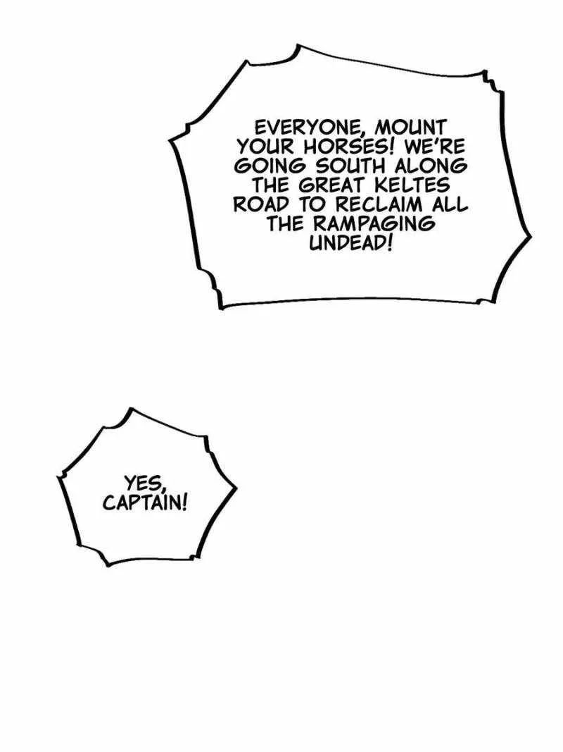 Adventures of an Undead Who Became Paladin Chapter 188 313 b94fbbaf85ab