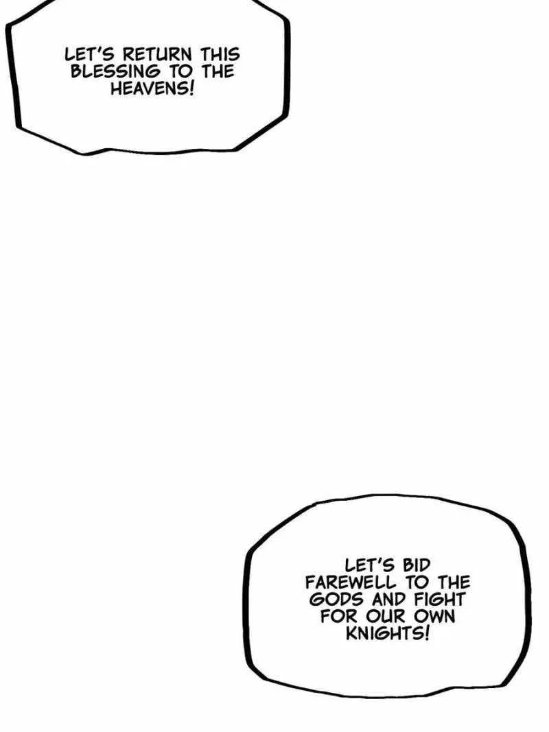 Adventures of an Undead Who Became Paladin Chapter 188 381 bea686356c9b