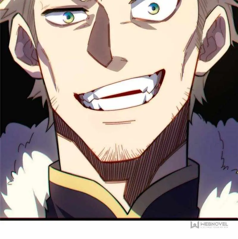 Adventures of an Undead Who Became Paladin Chapter 188 352 d271089568e5