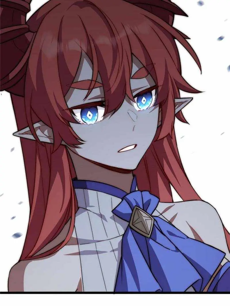 Adventures of an Undead Who Became Paladin Chapter 188 309 d7da3592a377
