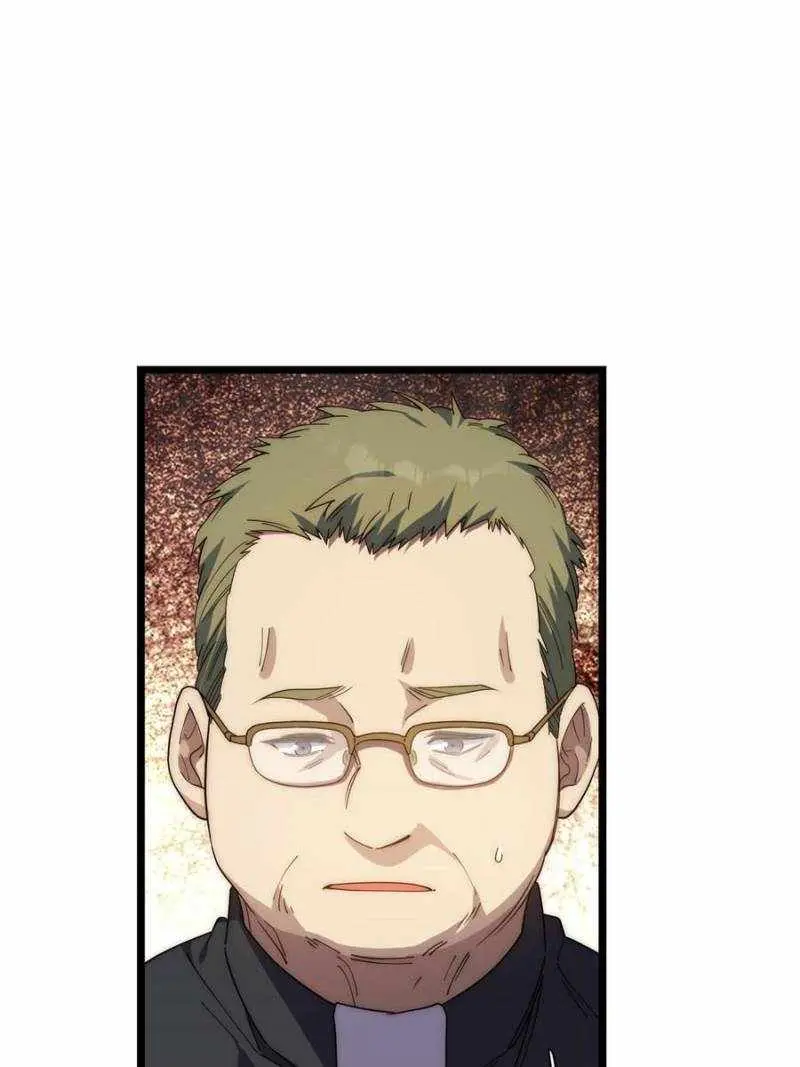 Adventures of an Undead Who Became Paladin Chapter 188 334 db46be9ef95d