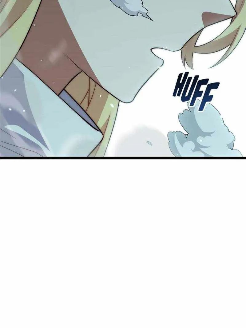 Adventures of an Undead Who Became Paladin Chapter 188 366 e2c56bd355c3