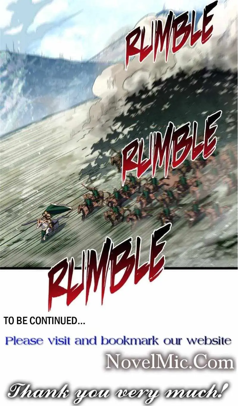 Adventures of an Undead Who Became Paladin Chapter 188 387 f0dee5259a3d