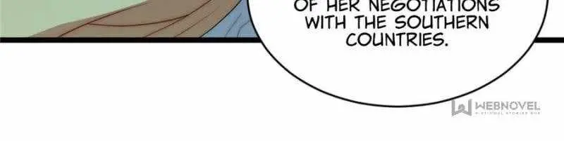 Adventures of an Undead Who Became Paladin Chapter 188 364 f90a4f1c8864